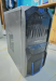 6th gen Intel core i3 computer sell